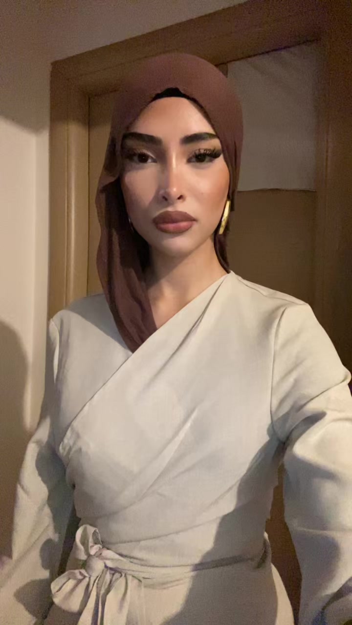 @𝒩afas🦢
