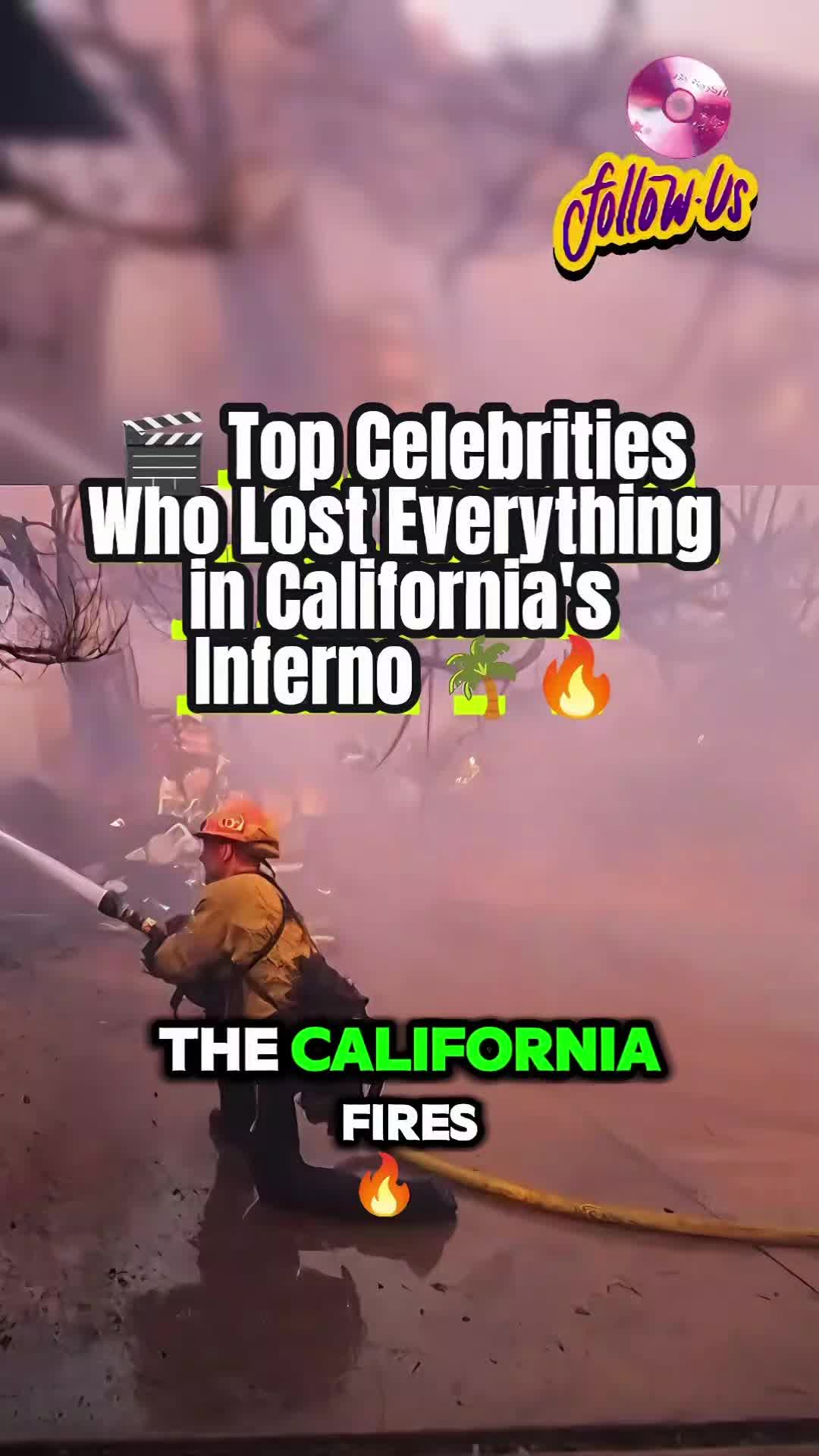 @Exclusivecelebrities