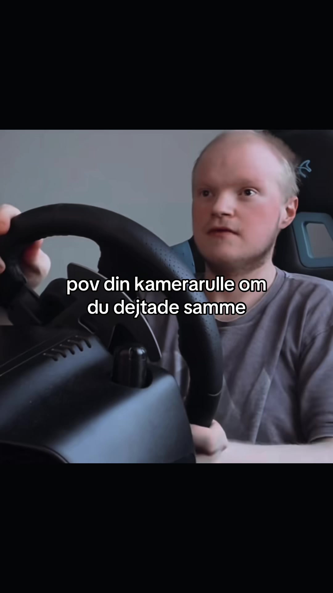 @kulturministern