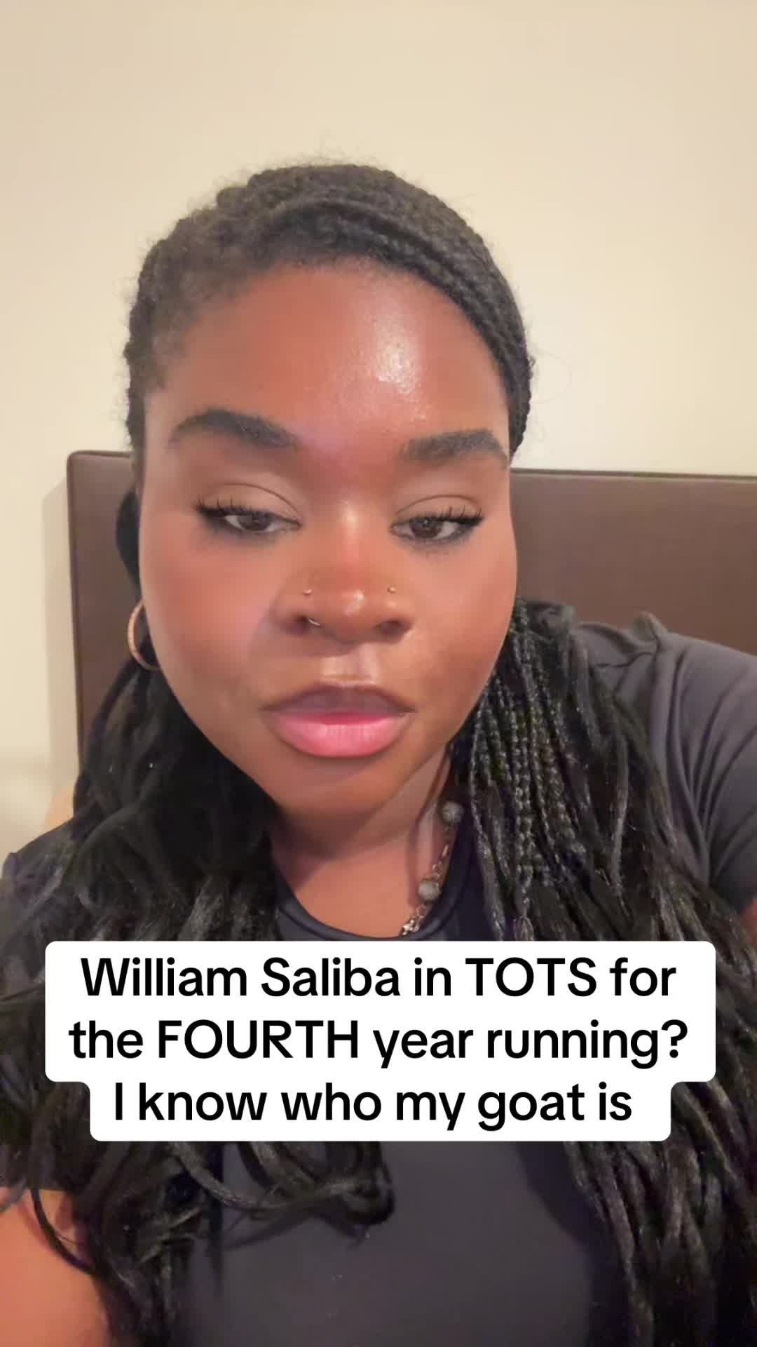 @kenyahlyle