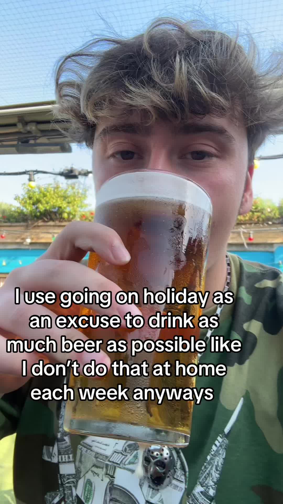 @Dodlebawb