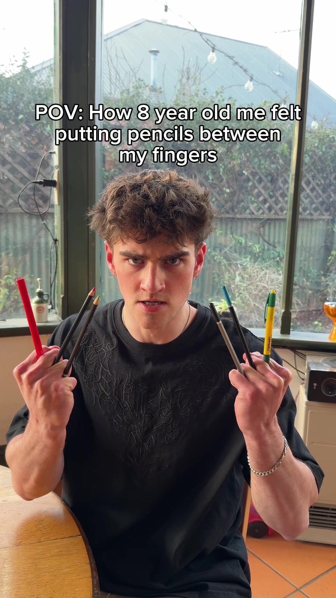 @Evan