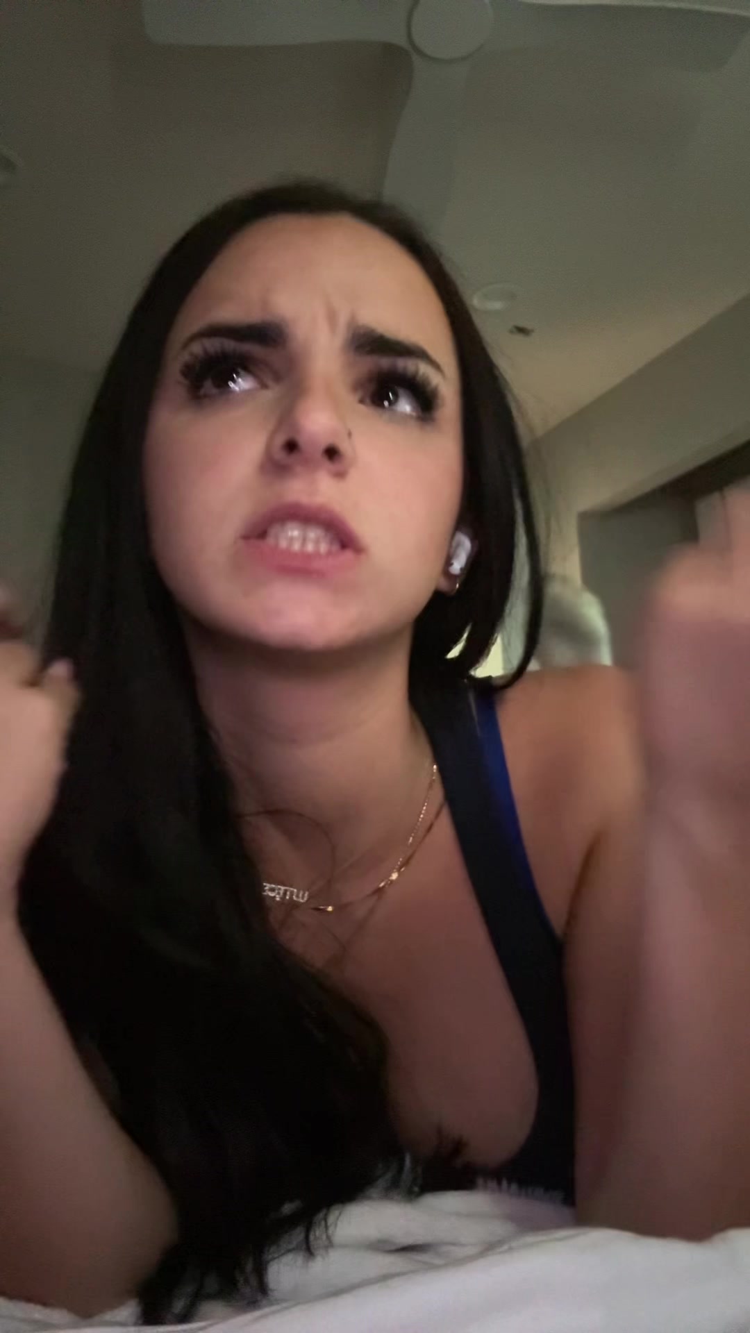 @supakoolgirll