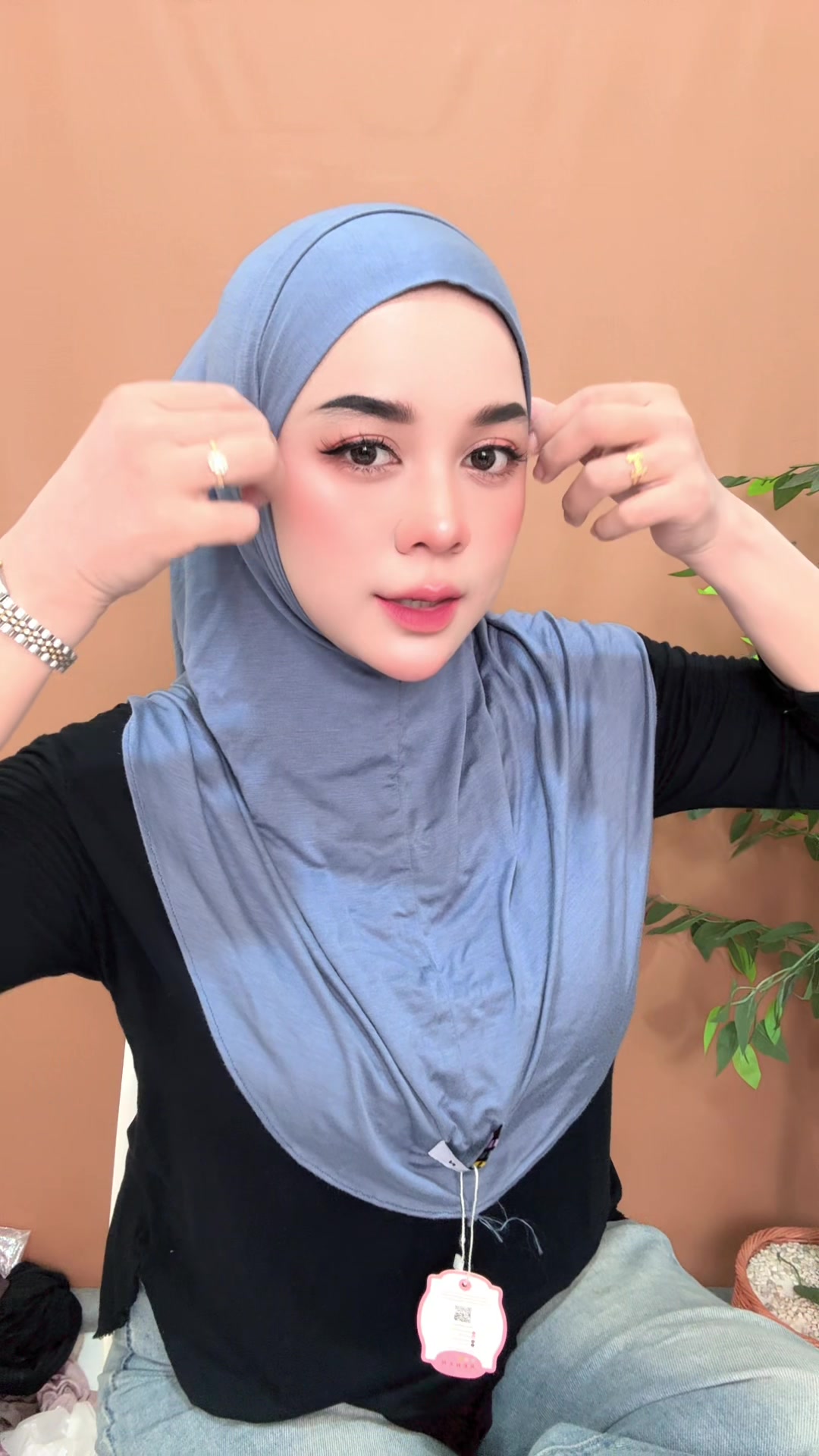 @awaliahmzhq✨️