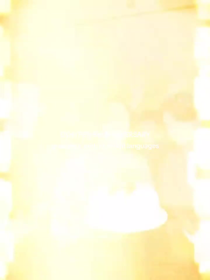 @riya ۶ৎ