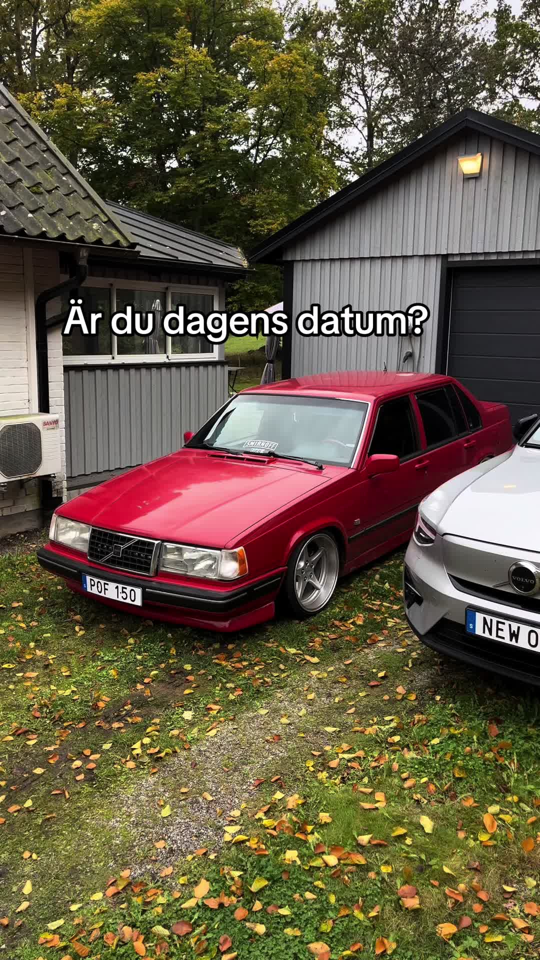 @R A S M U S A N D E R SS O N