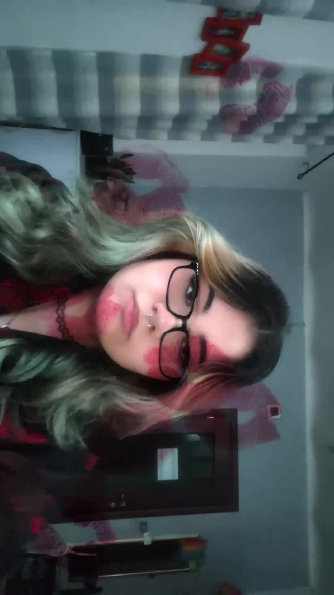@Jade-
