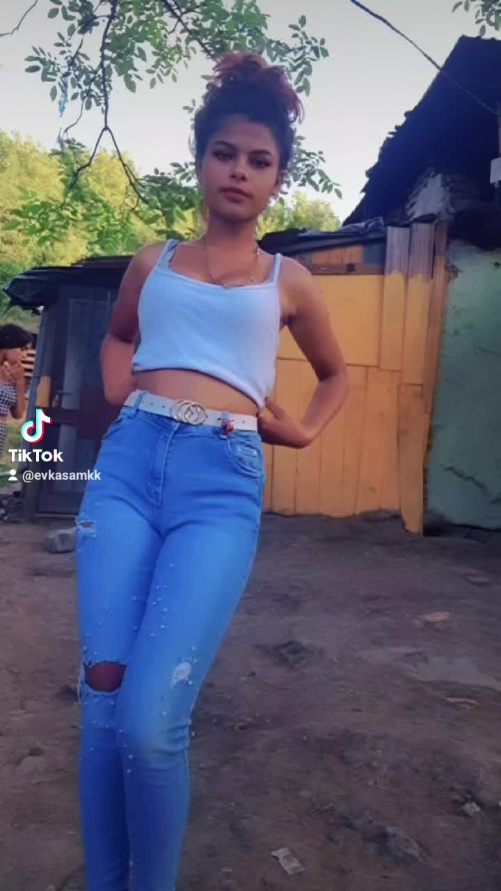 @evka oxx bukova