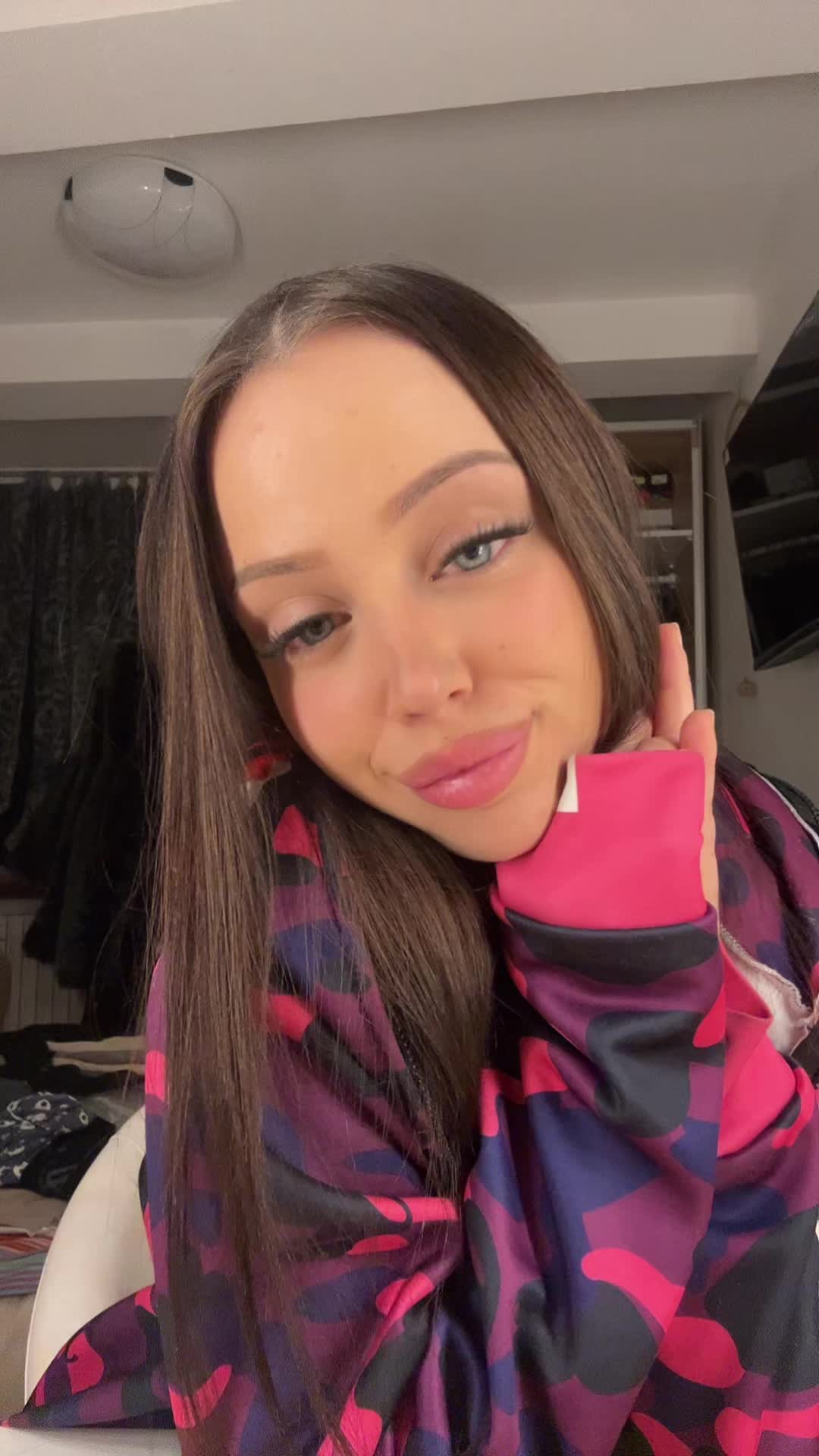 @$amantha🧿🪬