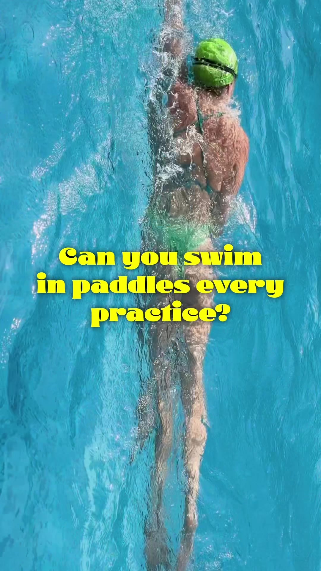 @Dasha enduranceID