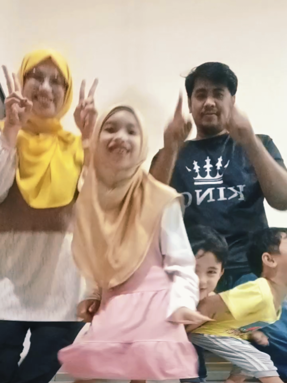 @Syafinaz Syasya