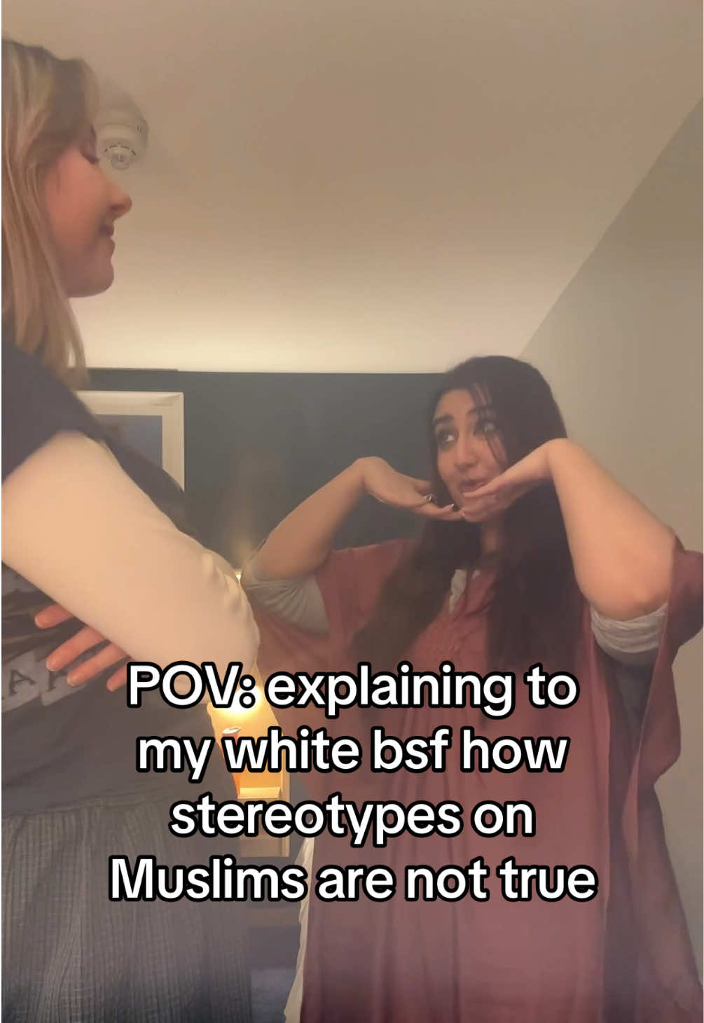 @Nazahah🧞&zwj;♀️