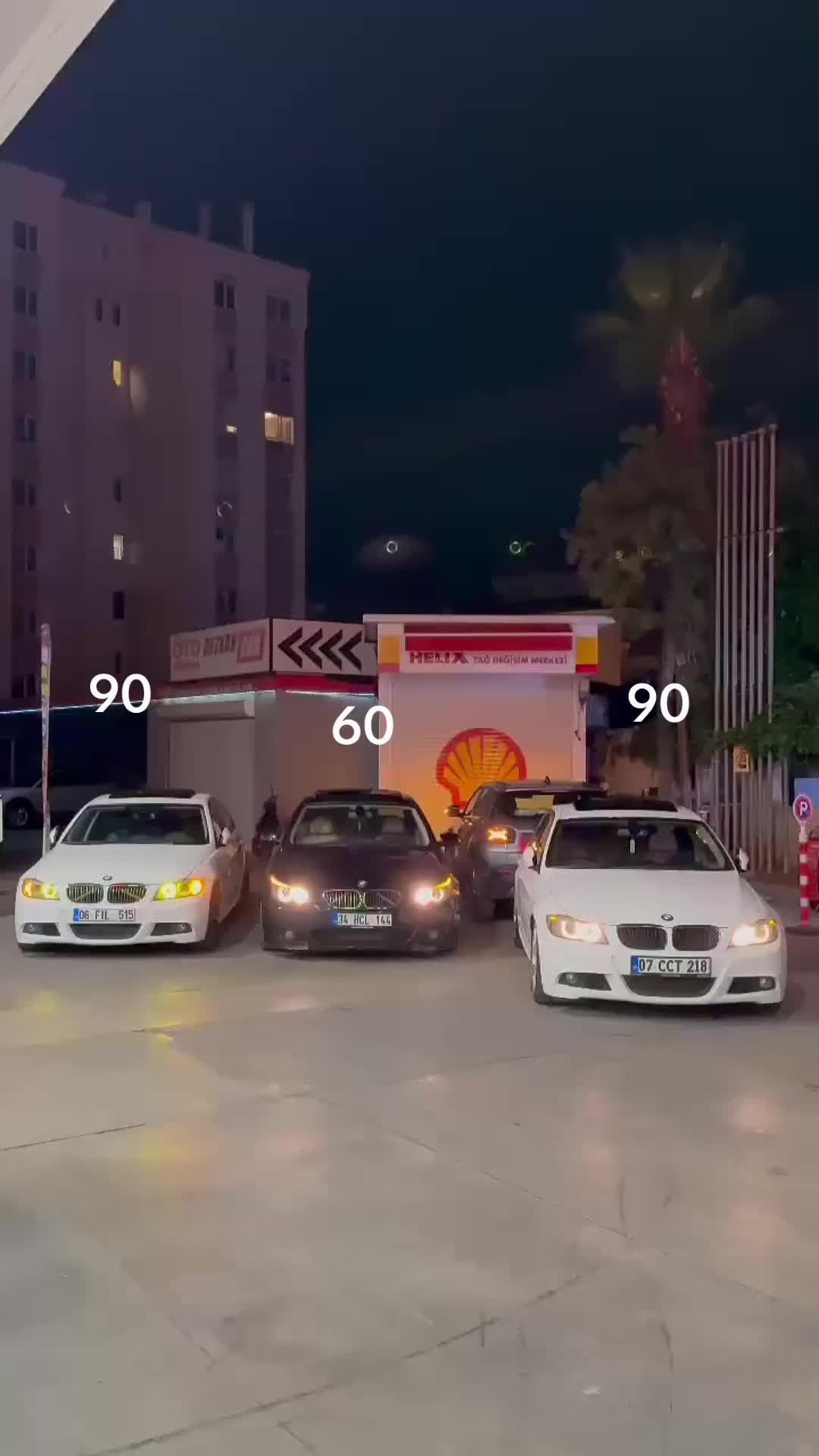 @𝐜𝐚𝐧𝐞𝐫 𝐤ı𝐥ı𝐜̧