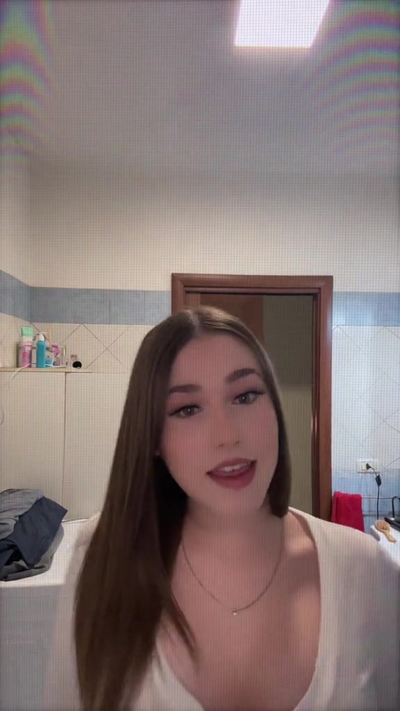 @Alessandra