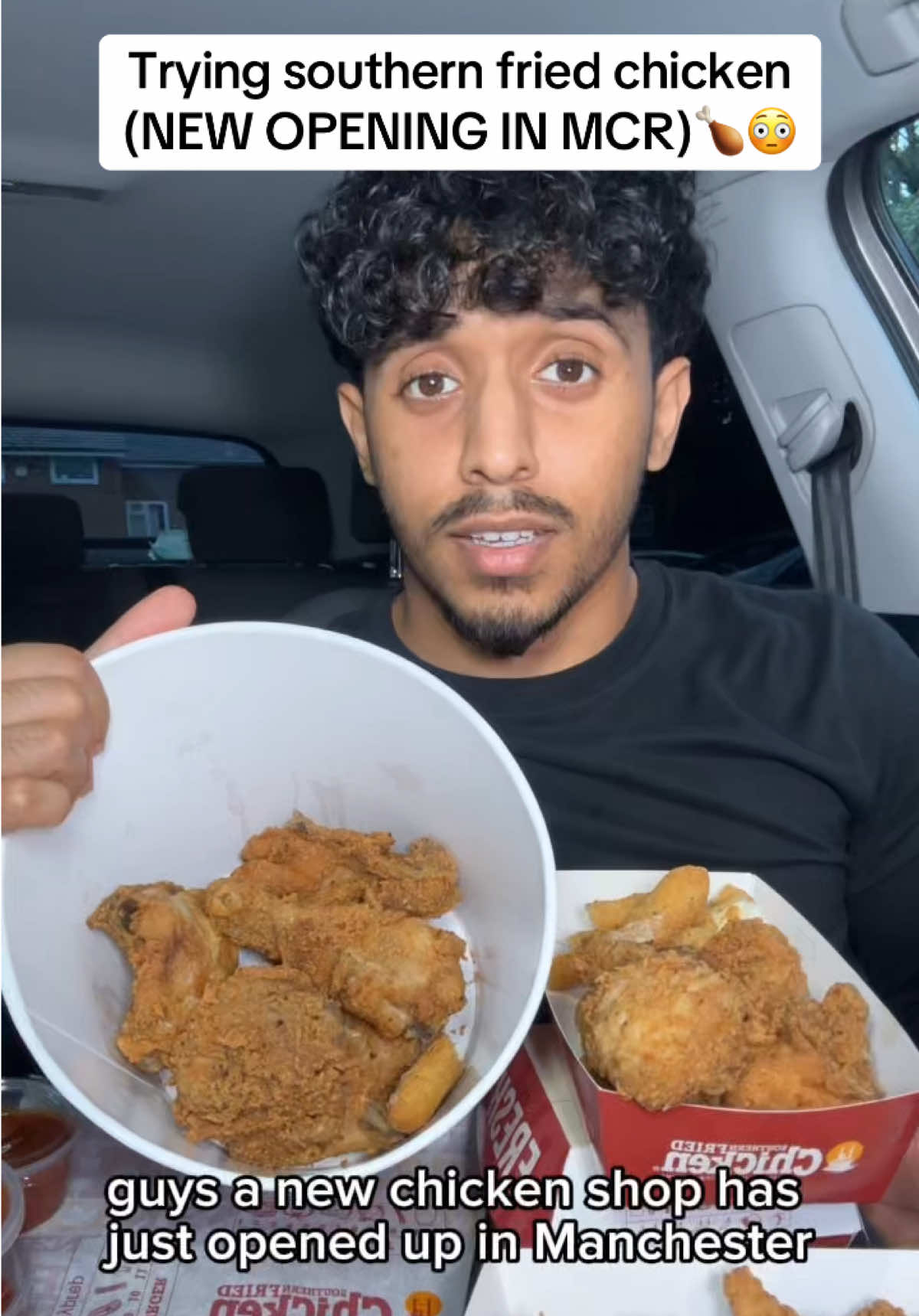 @IsthatAlif