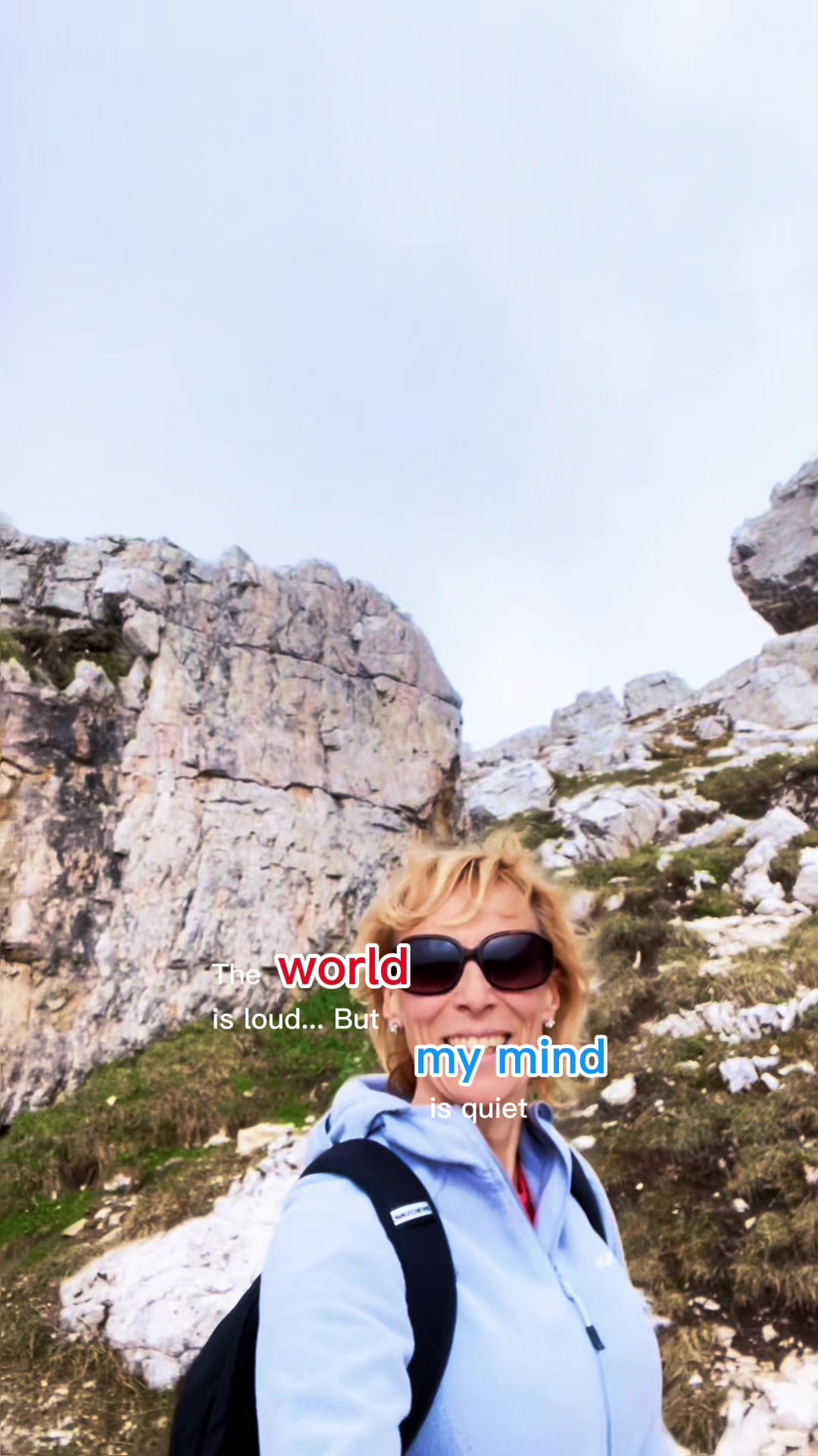 @olenatravelworld