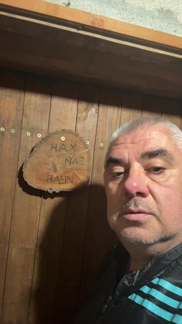 @Бай Иван