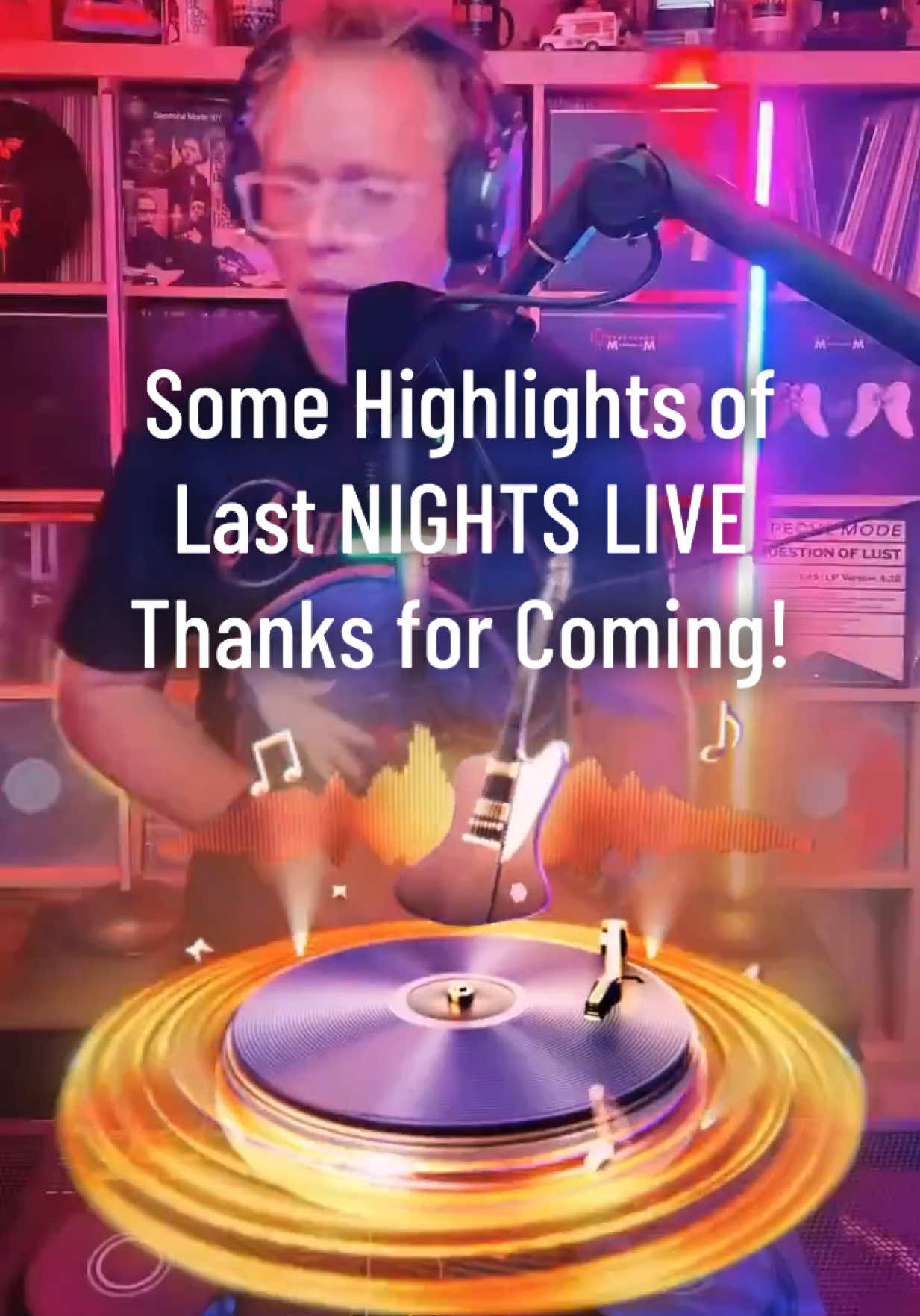 @NewWaveJ