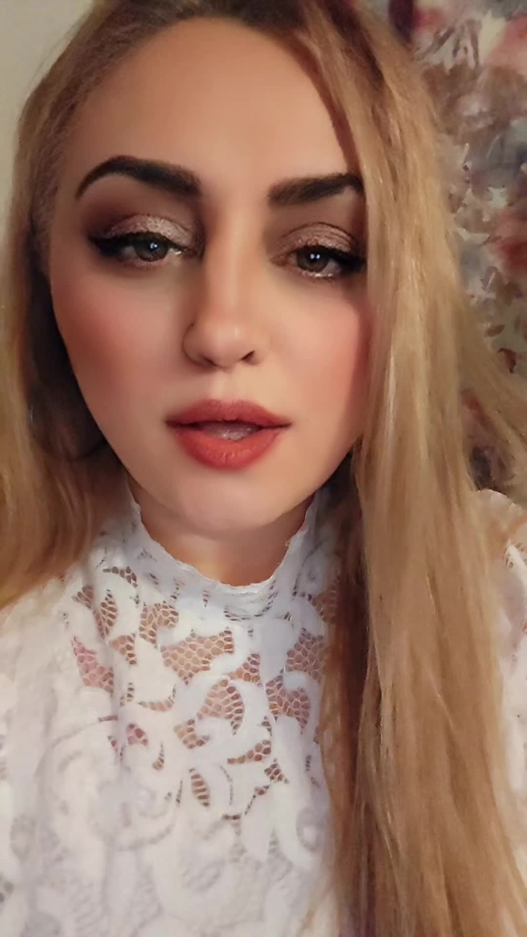 @🧚🧚GüNoOLiVe🧚🧚