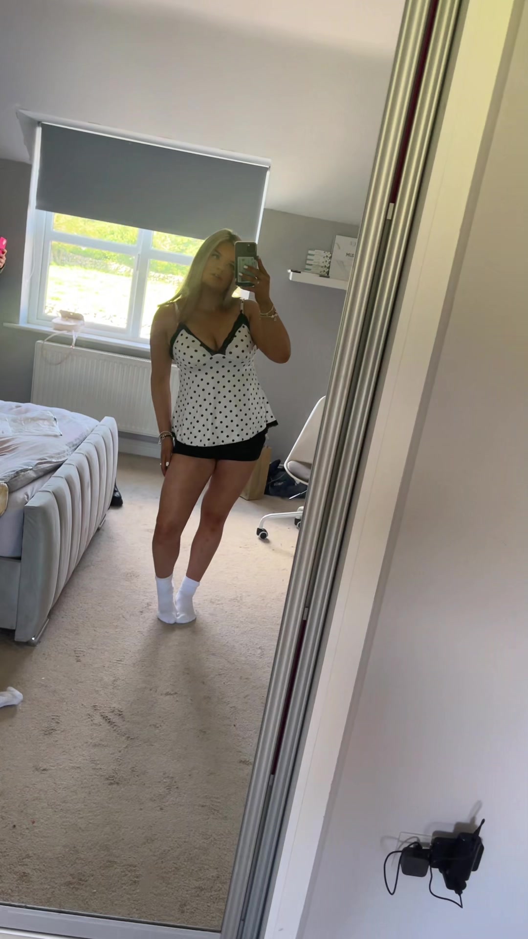 @Molly Creaven🤍