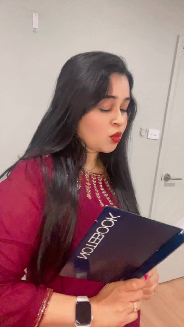 @🇦🇺Joice Joseph 🇦🇺