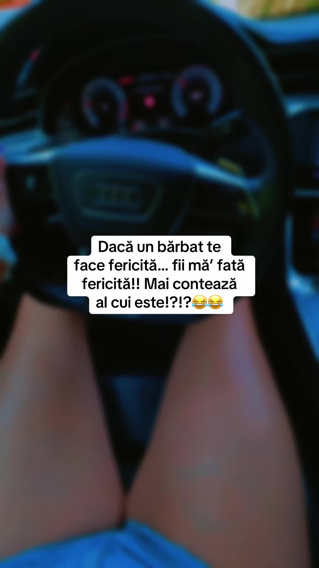 @isolda3006