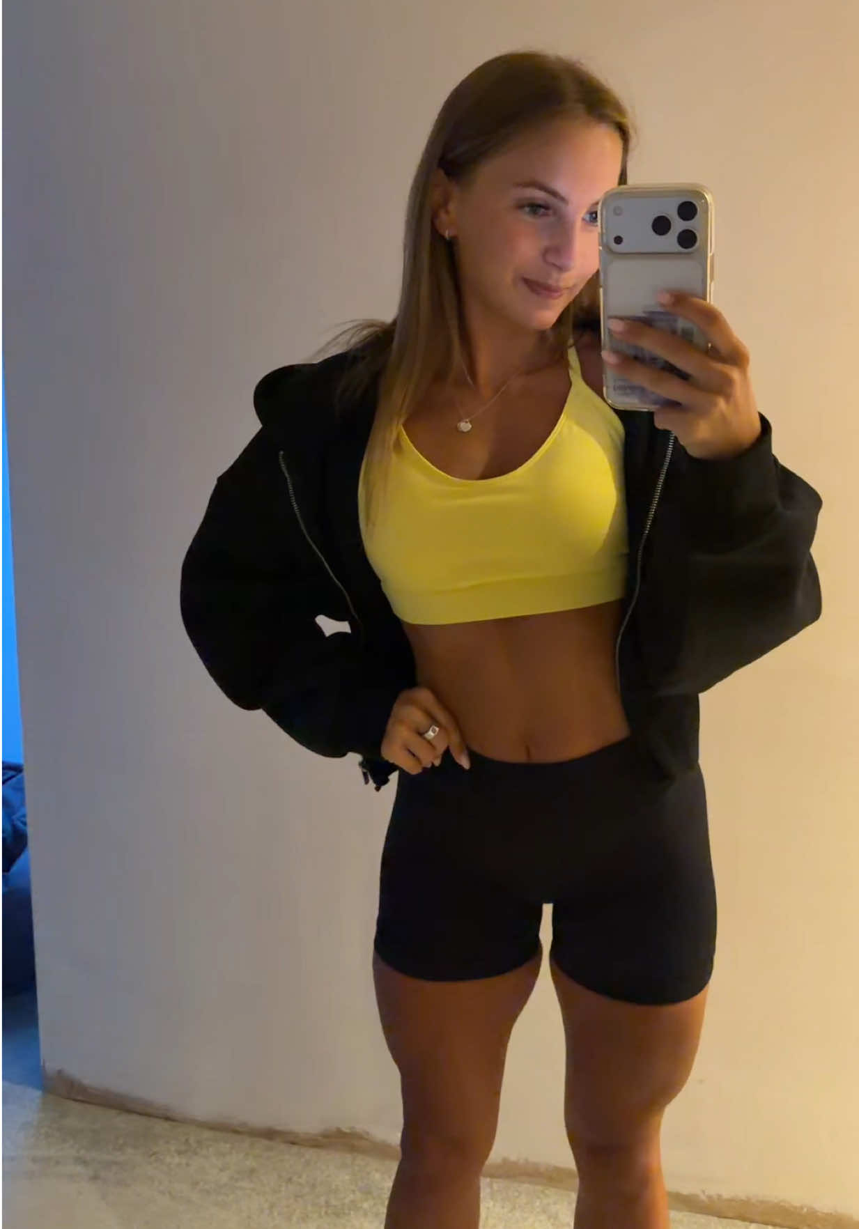 @eleanorlawfitness_