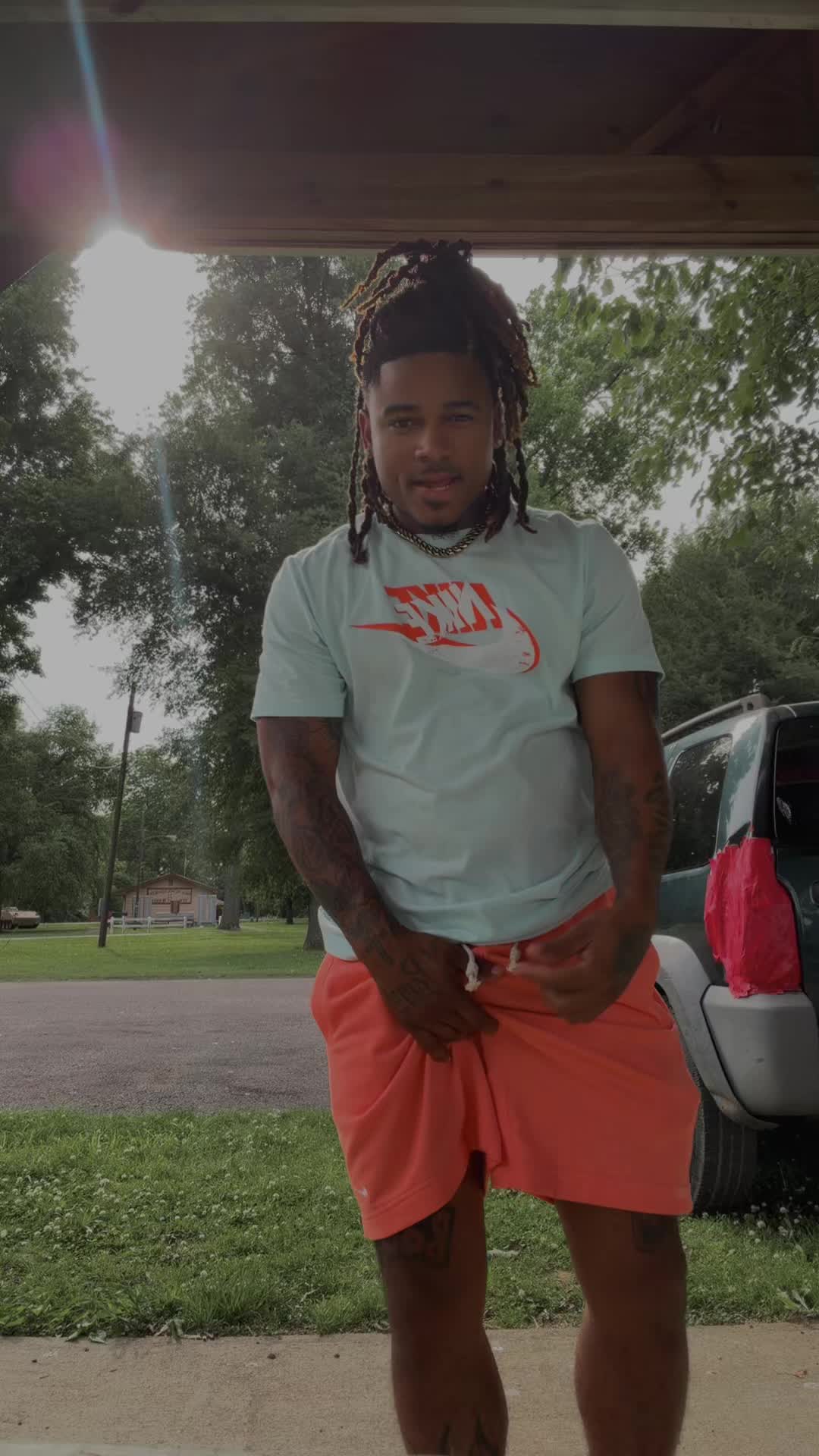 @Pappi🖤🥶
