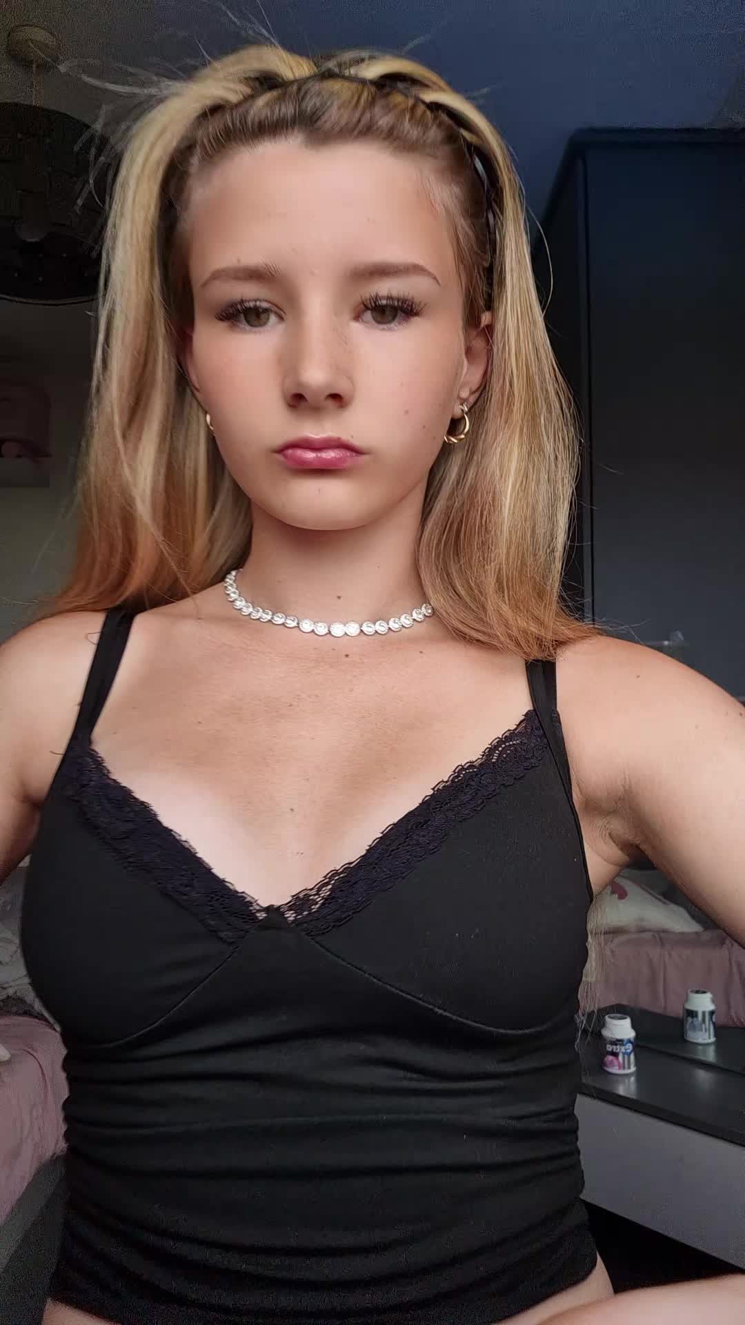 @kacie💕