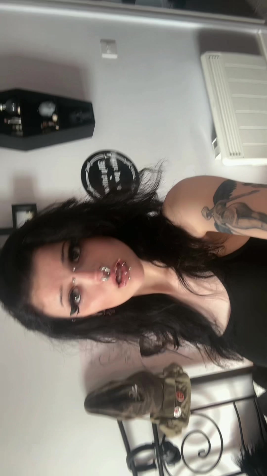 @meg⚔️