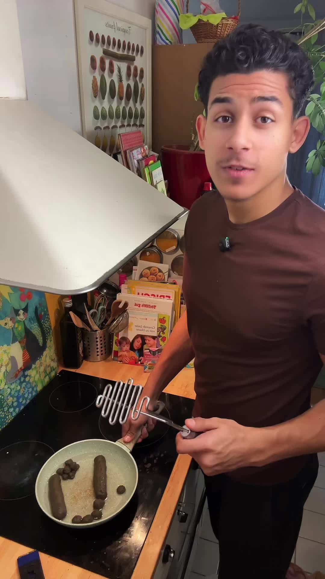 @IdrissHealth