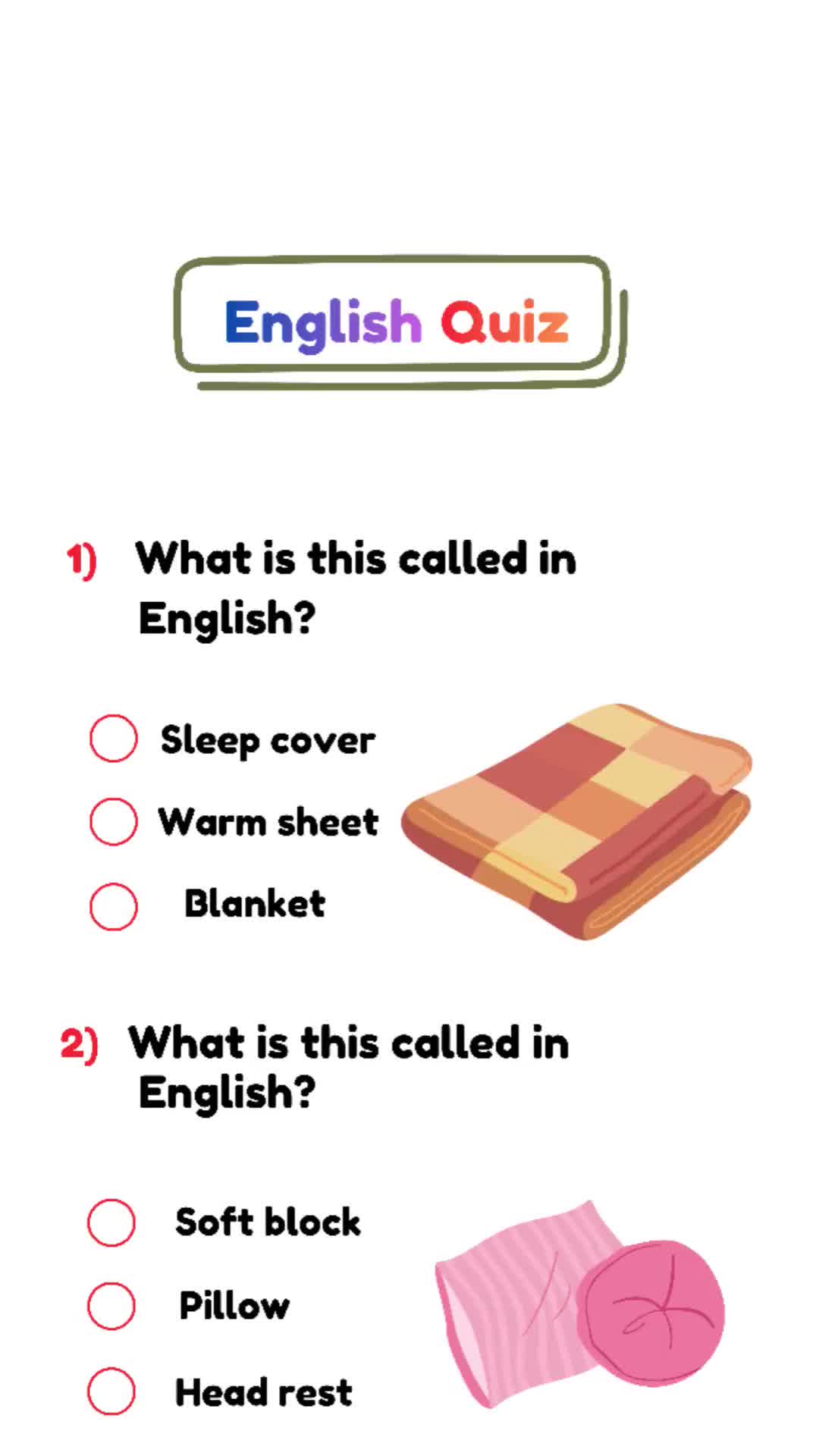@quiz station