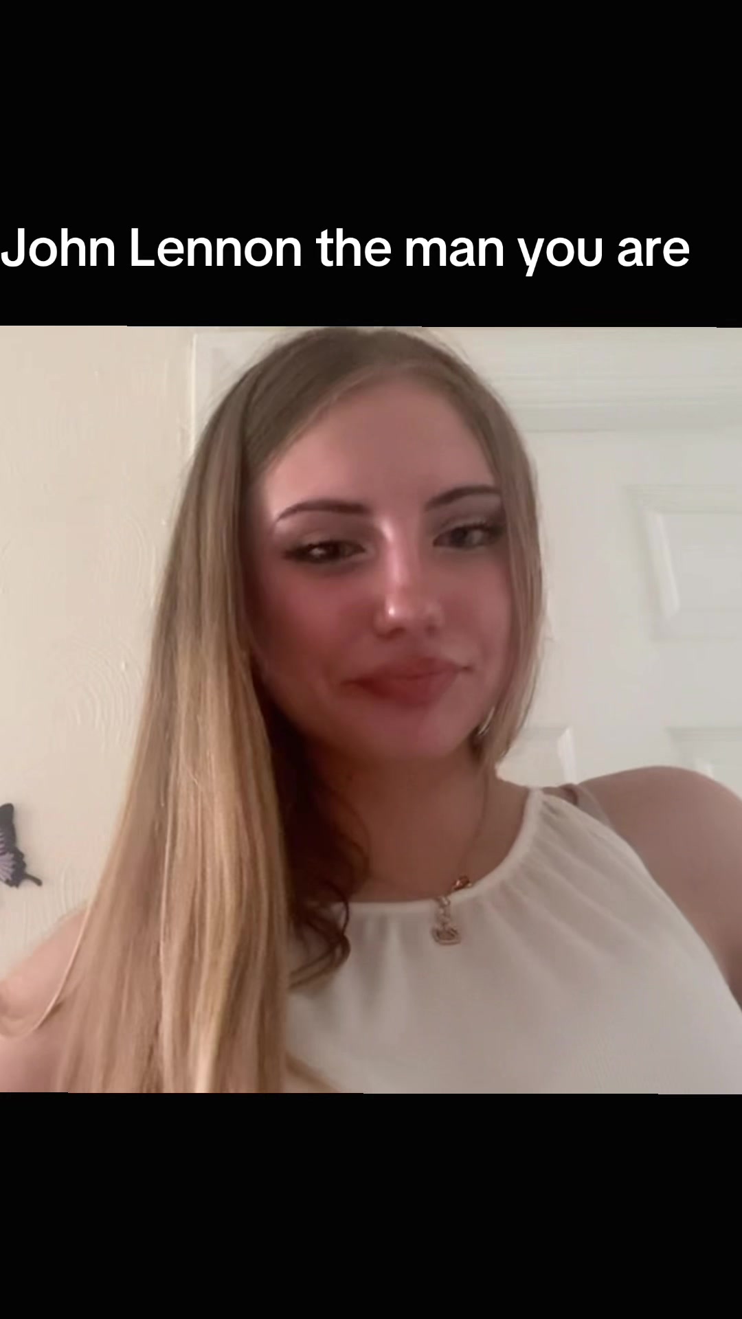 @nikysichkaa