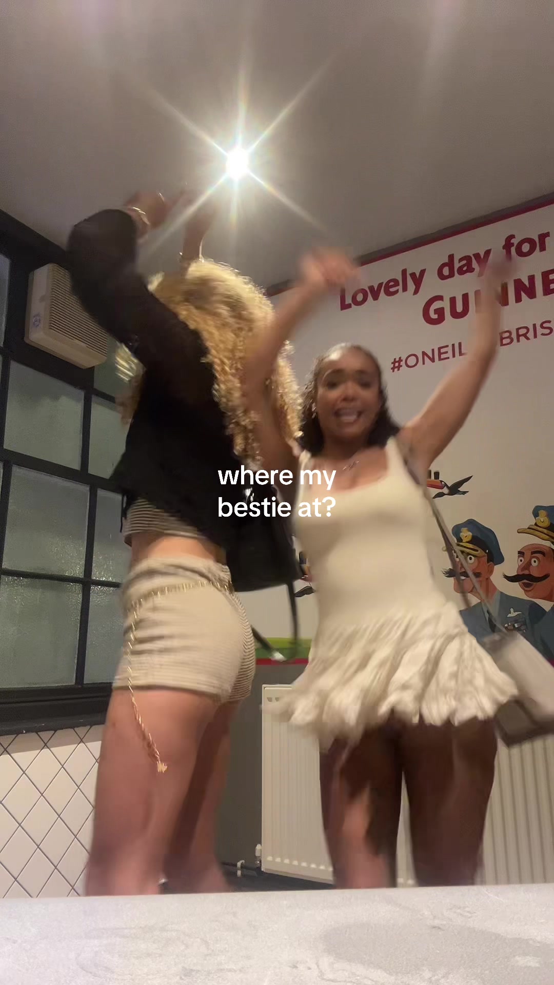 @Kiragh