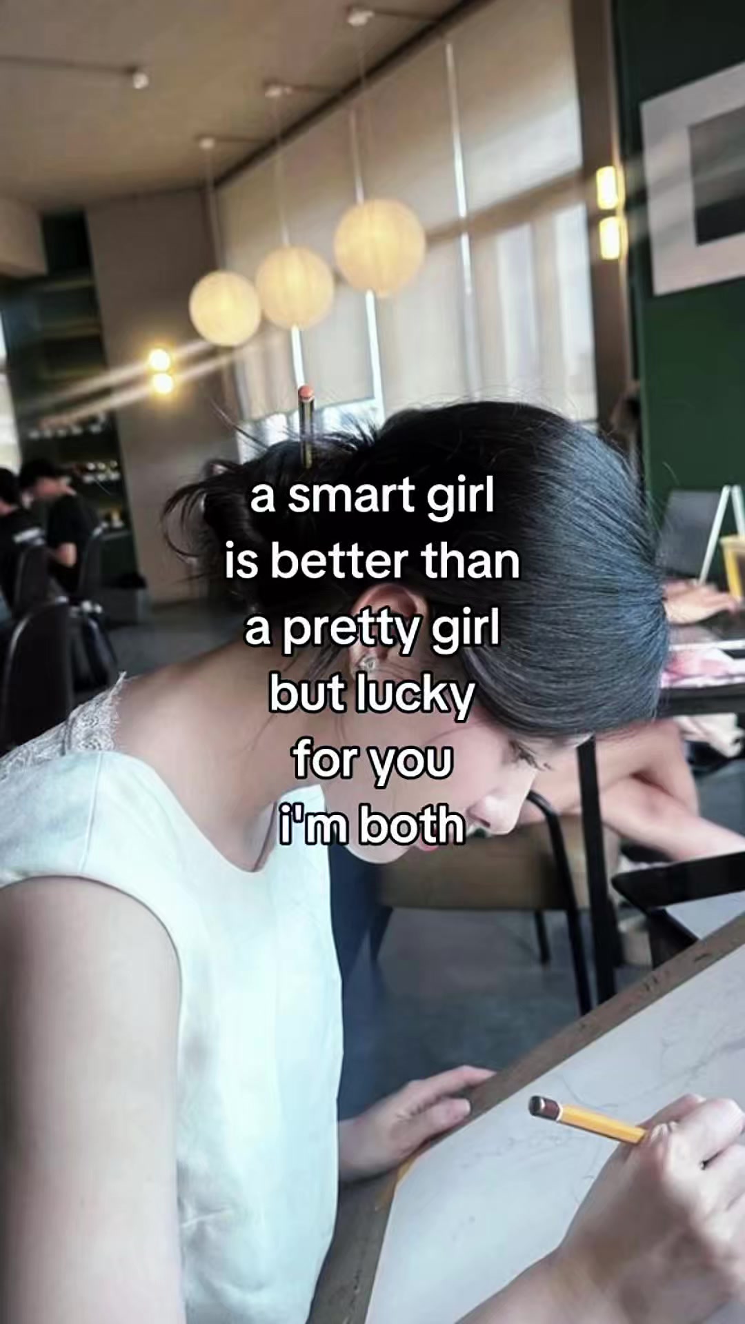 @๐ข โ.๐ ฬ