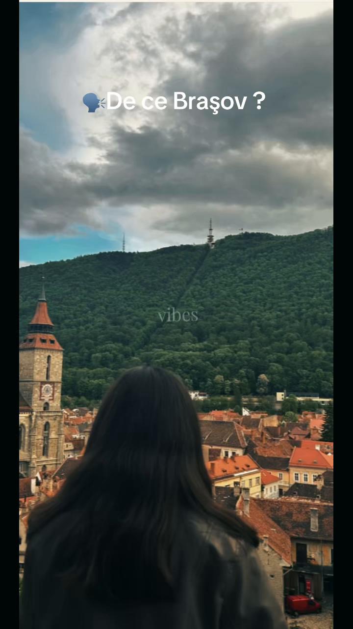 @Diana Margineanu