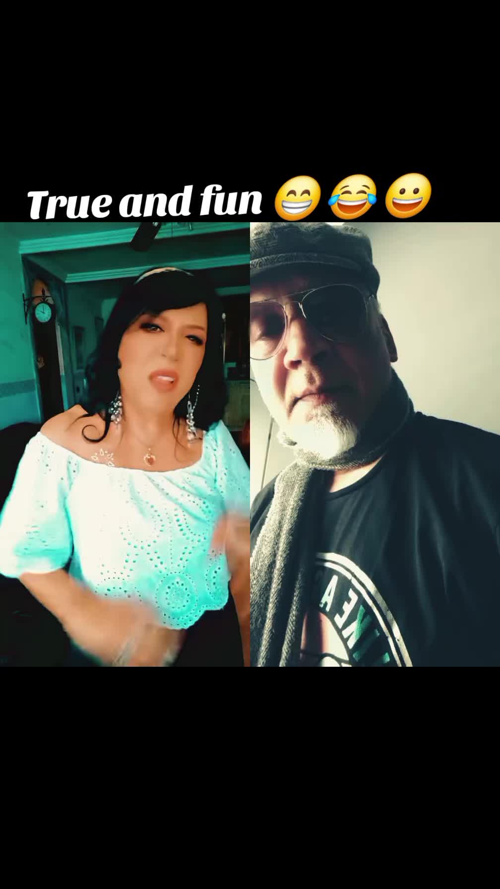 @sarb568