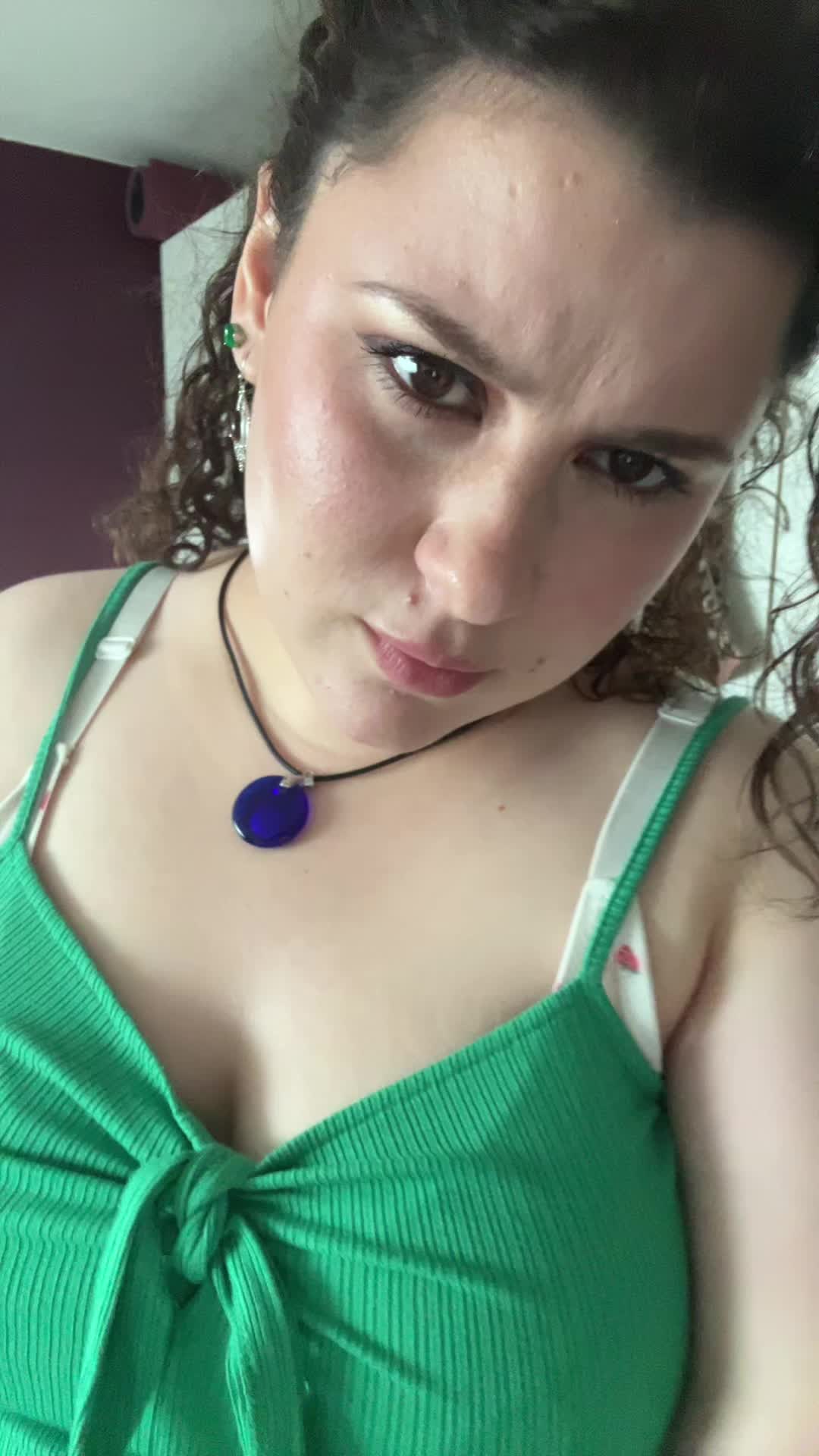 @Sun_kultsi2
