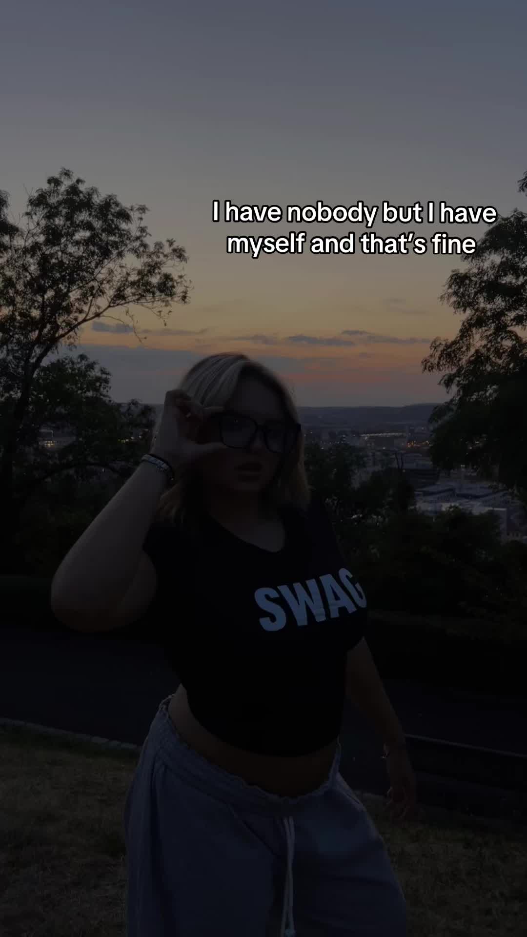 @𝓑𝓪𝓳𝓾𝓷𝓽𝓪