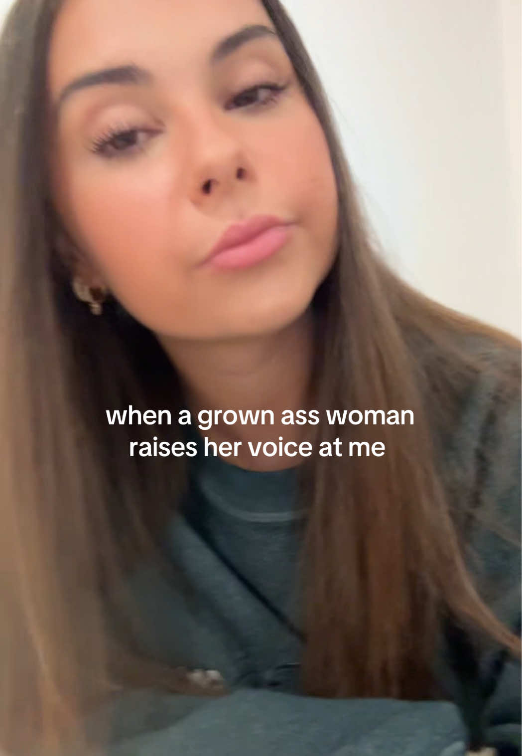 @user