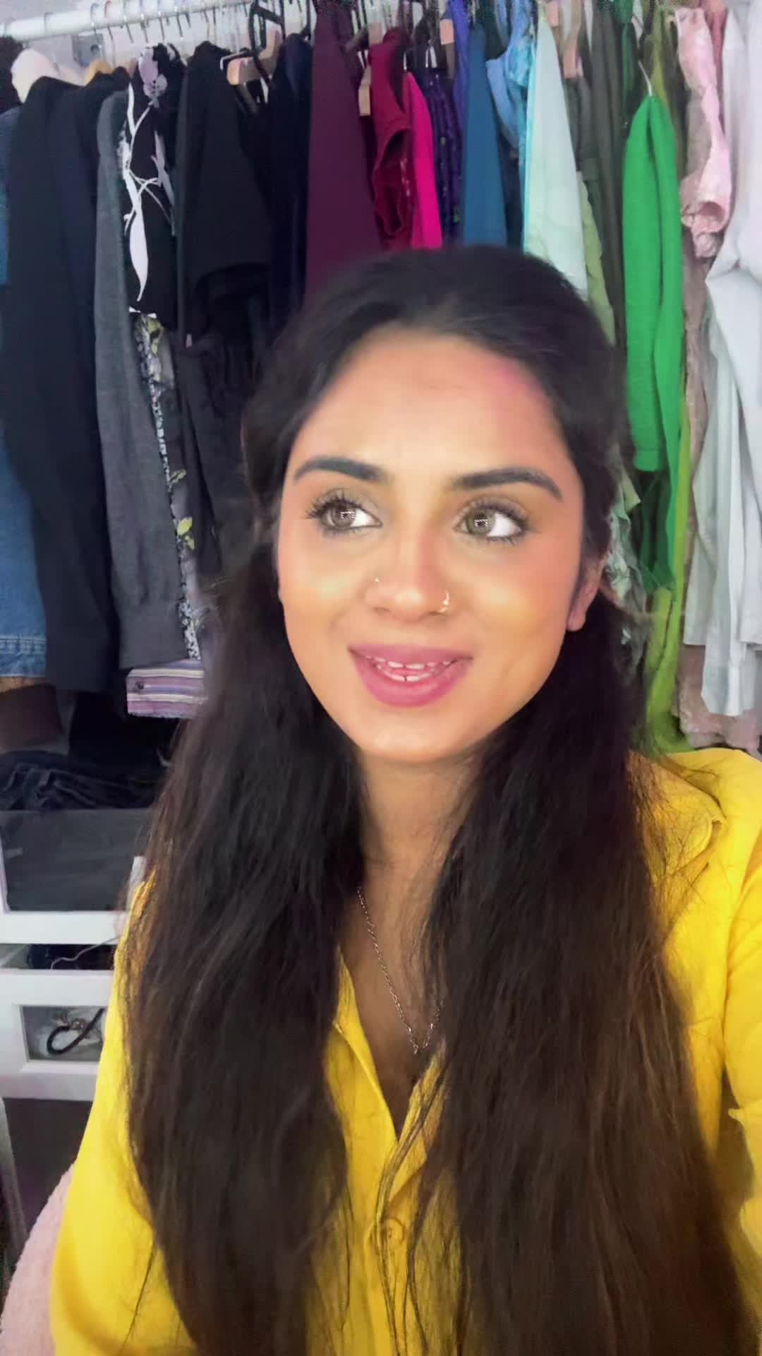 @Abinaya♥️
