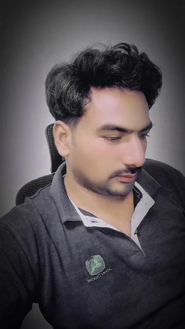 @Rana Mubashar