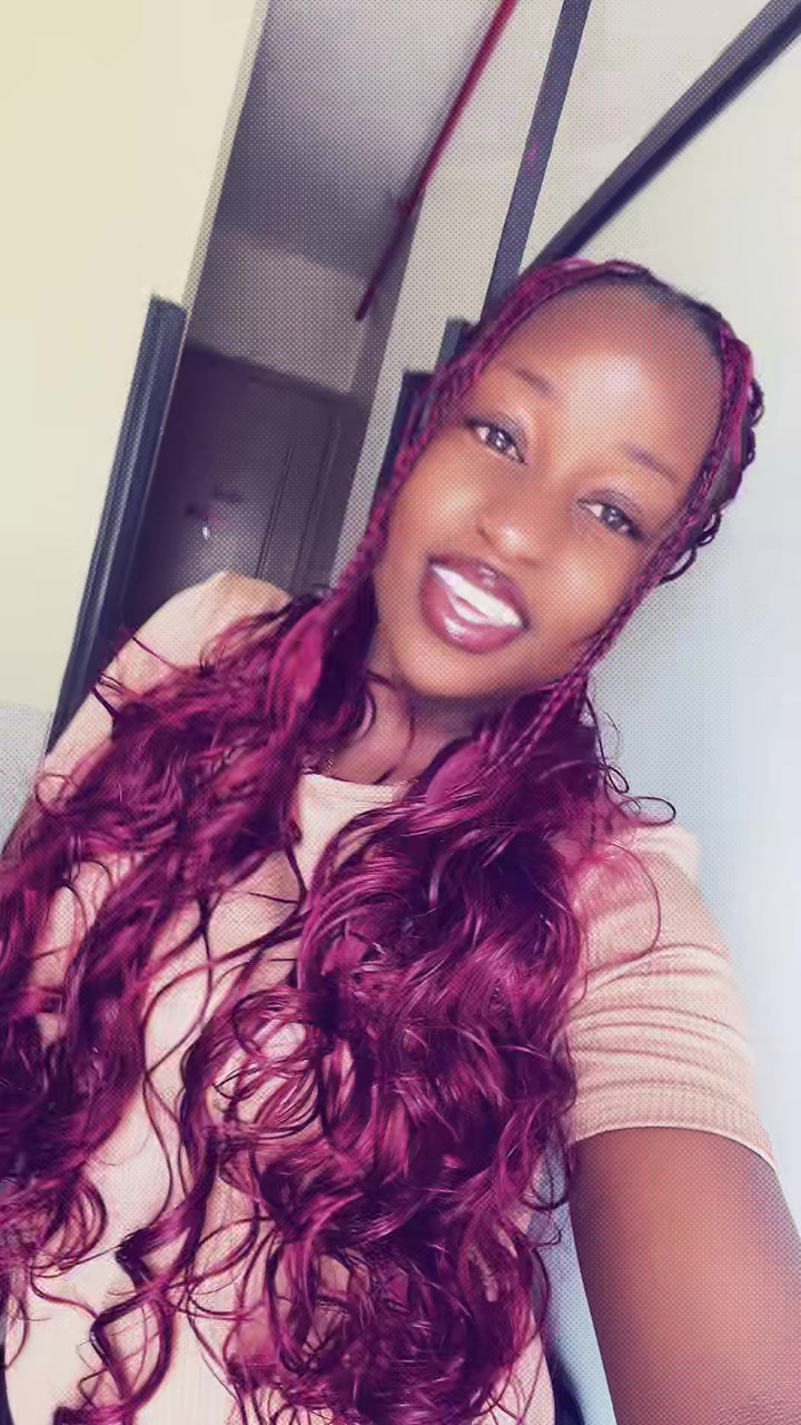 @its._queeny
