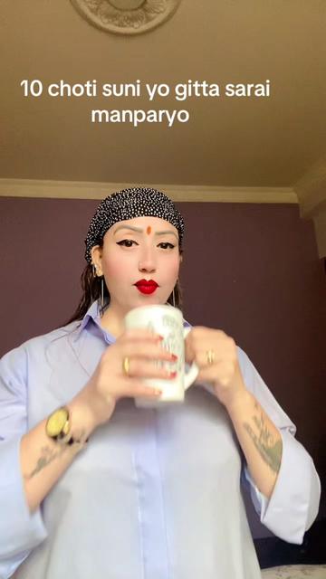 @Maiya&ensp;maya❤️