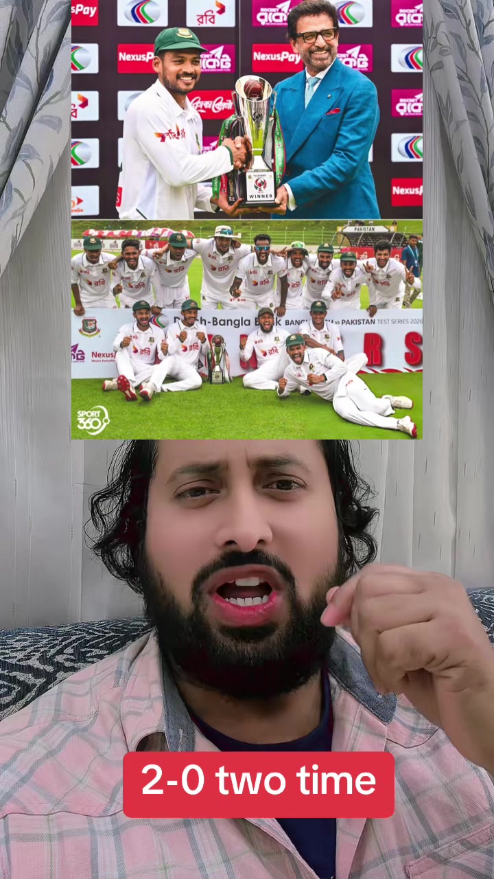 @Abdullah Babu Azmi