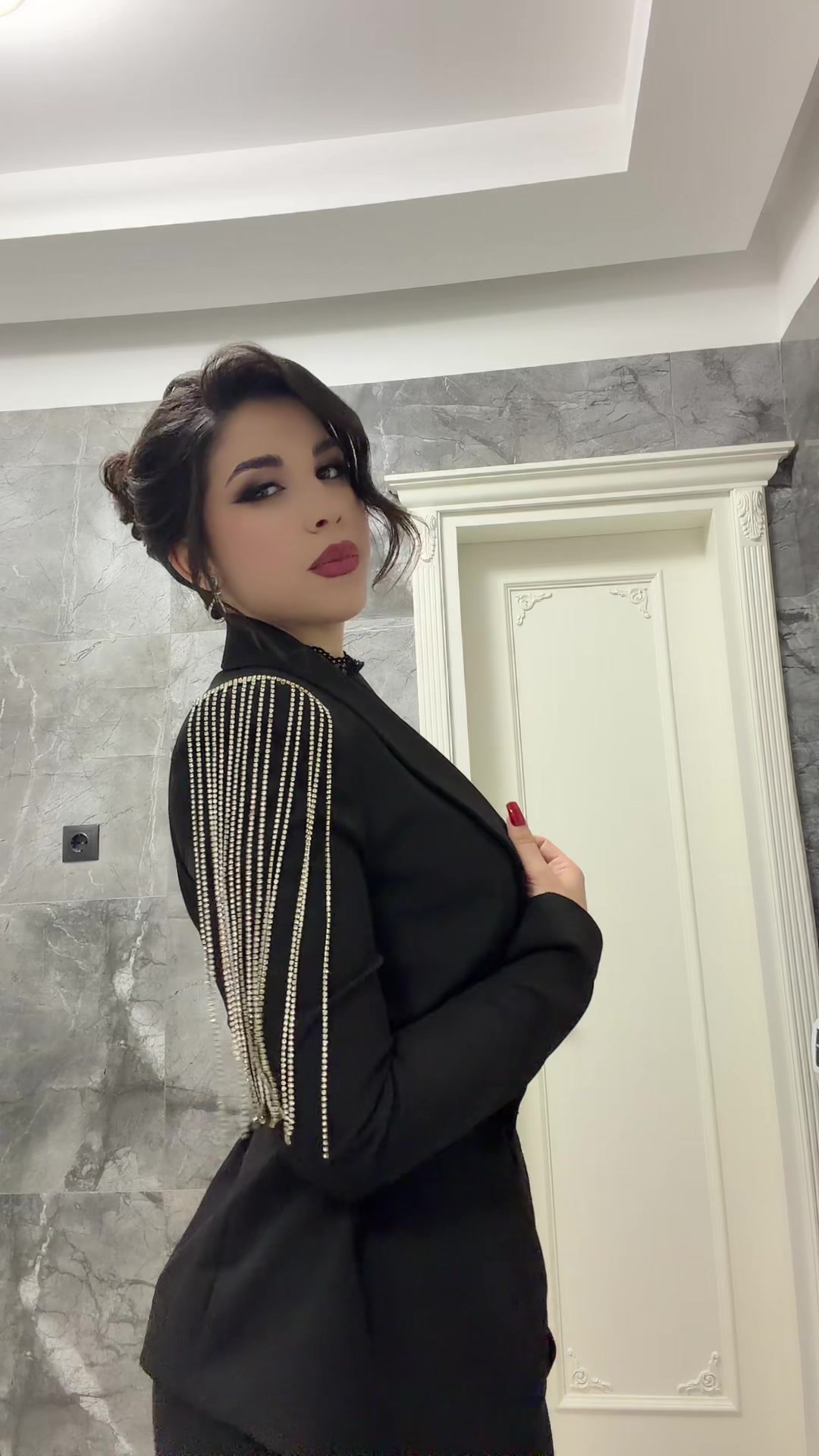 @Catiușălu❤️🔥