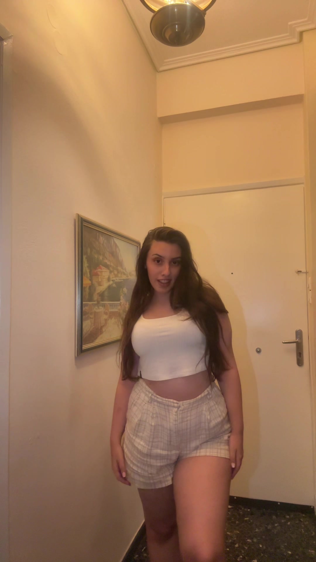 @ChrisaSou 💫