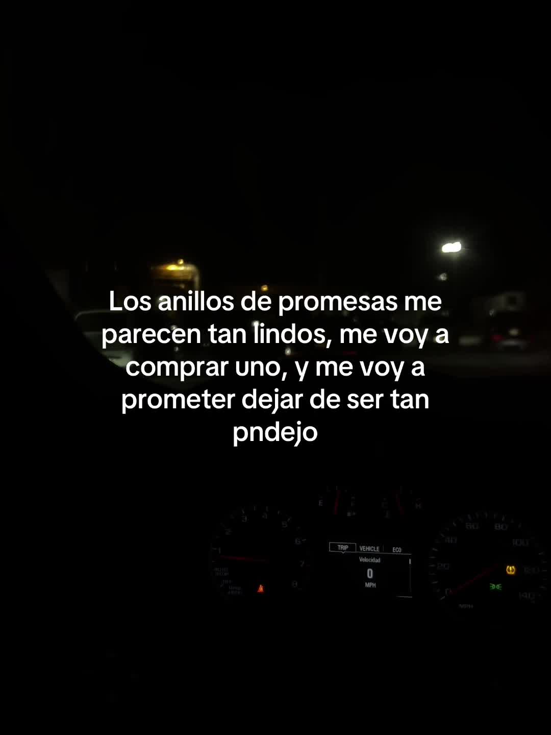 @✫HOMIE🇸🇻