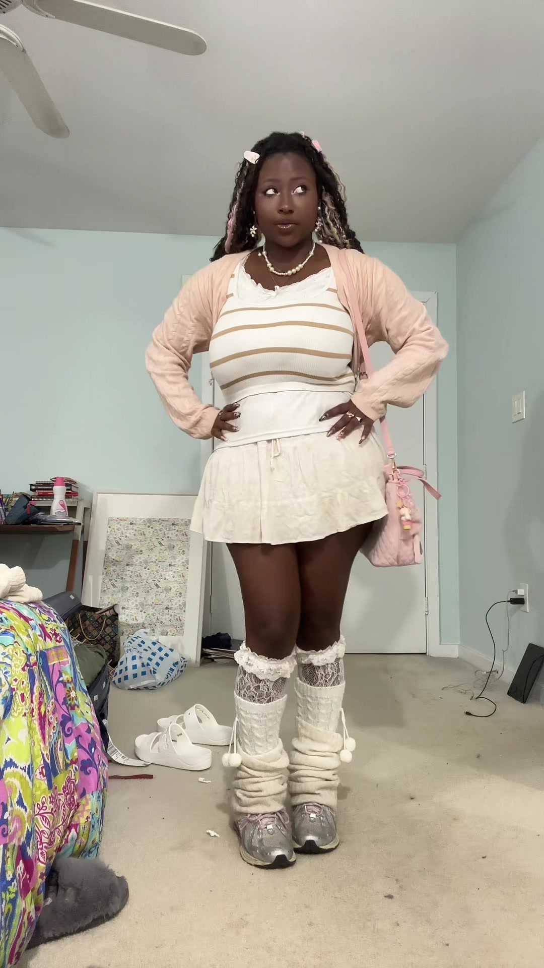 @mintchocolatchipice