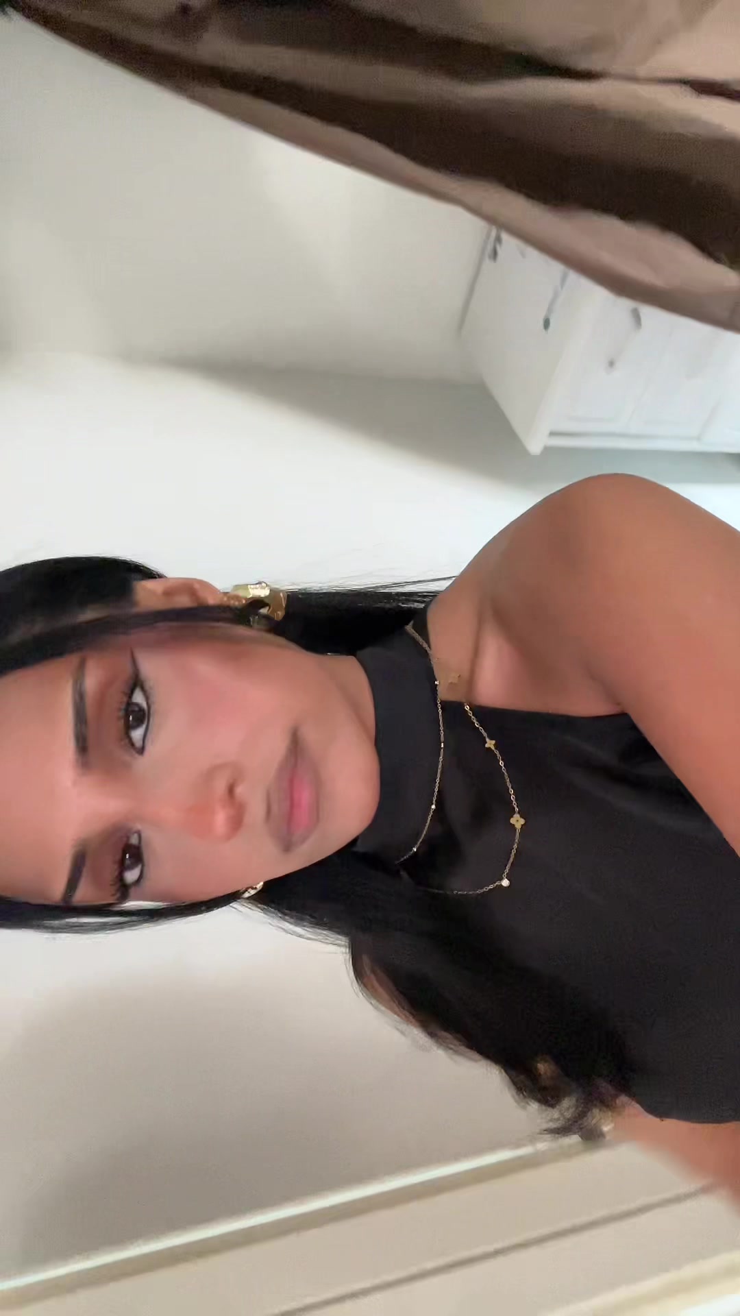 @نور